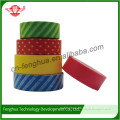 Professional made top grade waterproof Adhesive Tape self bopp adhesive tape